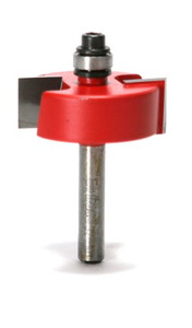 Freud 32-101 1-3/8" Diameter Rabbeting Bit - view 4