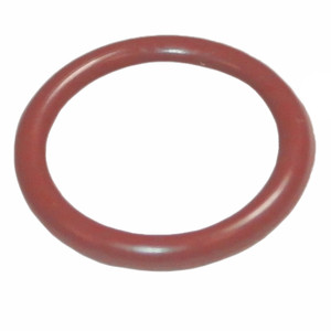 DeWalt Sander Replacement O-Ring - 96122-00 - view 3
