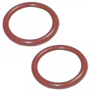 DeWalt Sander Replacement O-Rings - 96122-00-2PK DeWalt Sander Replacement O-Rings - 96122-00-2PK