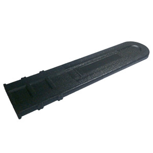 Black and Decker Genuine OEM Replacement Sheath - 5140159-86 Black and Decker Genuine OEM Replacement Sheath - 5140159-86