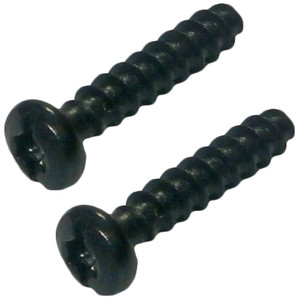 Porter Cable Tool Replacement Screws - 899411-2PK Porter Cable Tool Replacement Screws - 899411-2PK