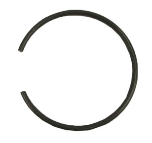 Ryobi Genuine OEM Replacement Clip Ring - 6969101 Ryobi Genuine OEM Replacement Clip Ring - 6969101