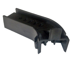 Homelite Lawn Edger Replacement Edger Base - 09310