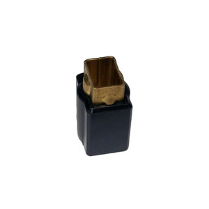Black and Decker CMECS600 Genuine OEM Replacement Brush Holder Set # 5140159-52 Black and Decker CMECS600 Genuine OEM Replacement Brush Holder Set # 5140159-52