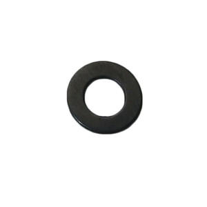 Ryobi Generator Replacement Washer - 661864009