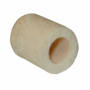 Homelite Circular Saw OEM Replacement Fuel Filter - 592531A - view 2