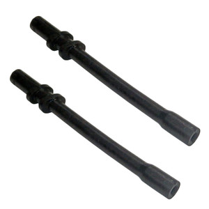 Homelite UT-10415 / XL 925 Chain Saw OEM Replacement Fuel Line, 2 Pack # UP05995-2PK Homelite UT-10415 / XL 925 Chain Saw OEM Replacement Fuel Line, 2 Pack # UP05995-2PK