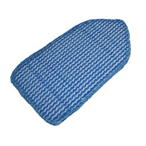Black and Decker BHPC210/BHPC220 Genuine OEM Replacement Mop Pad - N509742 Black and Decker BHPC210/BHPC220 Genuine OEM Replacement Mop Pad - N509742