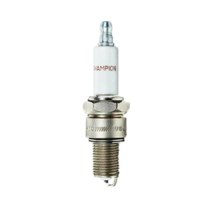 Champion Genuine OEM Spark Plug - N1043Y - view 3