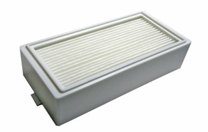 Black and Decker HCUA525BA Genuine OEM Replacement Exhaust Filter - N492314 Black and Decker HCUA525BA Genuine OEM Replacement Exhaust Filter - N492314