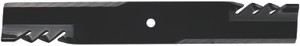 Oregon Genuine OEM Replacement Mower Blade - 396-810 - view 5