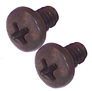 Porter Cable 690 Router (2 Pack) Replacement Screw - 874117-2PK - view 3