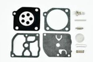 Zama Carburetor Repair Kit RB-9 Kit - RB-9 - view 2