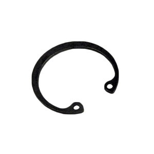 Bostitch Nailer Replacement Retaining Ring - 851383 - view 2