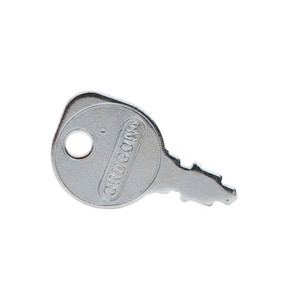 Oregon Genuine OEM Replacement Key - 42-008 - view 3