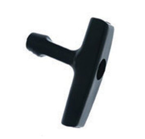 Oregon 31-914 Starter Handle Replaces Stihl 1121-195-3400 - 31-914 - view 3