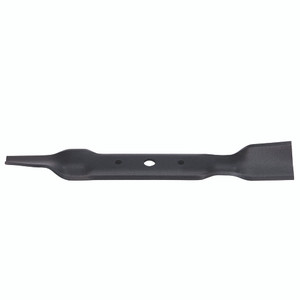 Oregon Genuine OEM Replacement Mower Blade # 91-108 Oregon Genuine OEM Replacement Mower Blade # 91-108