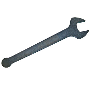DeWalt Genuine OEM Replacement Wrench - N361321 DeWalt Genuine OEM Replacement Wrench - N361321