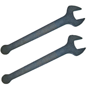 DeWalt 2 Pack Of Genuine OEM Replacement Wrenches - N361321-2PK DeWalt 2 Pack Of Genuine OEM Replacement Wrenches - N361321-2PK