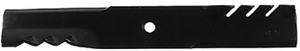 Oregon 96-321 Exmark Gator Mulcher 3-In-1 High Lift Replacement Blade 16-1/ Oregon 96-321 Exmark Gator Mulcher 3-In-1 High Lift Replacement Blade 16-1/