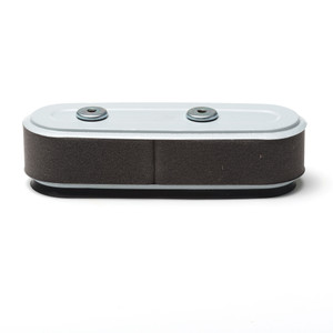 Oregon Genuine OEM Replacement Air Filter - 30-187 Oregon Genuine OEM Replacement Air Filter - 30-187