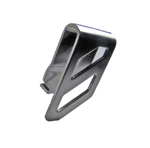 Bostitch FMC620 Belt Hook 90570319 - view 2