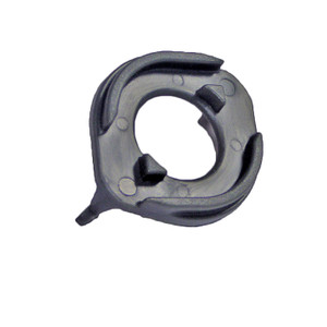Ryobi Genuine OEM Replacement Spool Cover - 525098001 Ryobi Genuine OEM Replacement Spool Cover - 525098001