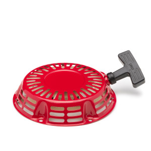 Oregon Genuine OEM Replacement Recoil Starter Assembly - 31-052 Oregon Genuine OEM Replacement Recoil Starter Assembly - 31-052