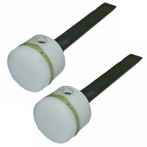 Bostitch 2 Pack of Genuine OEM Replacement Drive Assemblies - 188749-2PK