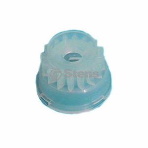 Stens 150-451 Starter Drive Gear Replaces Toro: 28-9110 Stens 150-451 Starter Drive Gear Replaces Toro: 28-9110