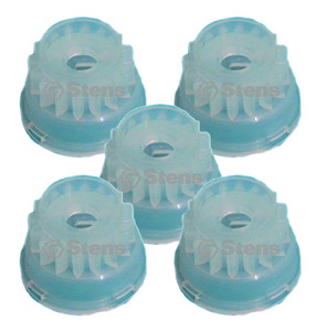 Stens 150-451-5PK Starter Drive Gear Replaces Toro: 28-9110 (5 Pack) - view 2