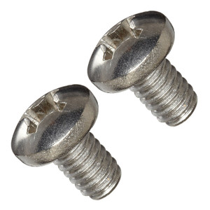 DeWalt Circular Saw Replacement Screws - 949894-06-2PK DeWalt Circular Saw Replacement Screws - 949894-06-2PK