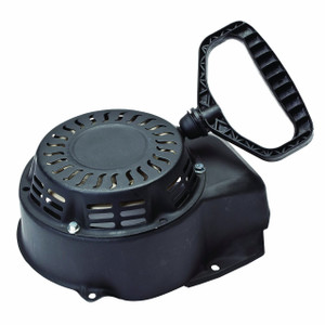 Oregon 31-120 Recoil Starter Replacement for MTD 951-10955 and 751-10955 Oregon 31-120 Recoil Starter Replacement for MTD 951-10955 and 751-10955