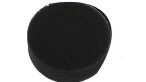 Black and Decker CWV9610 (3 Pack) OEM Replacement Pre-Filter - 90555431-3PK Black and Decker CWV9610 (3 Pack) OEM Replacement Pre-Filter - 90555431-3PK