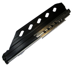 Stanley Bostitch BRT130 Replacement Magazine Assembly - B296402007