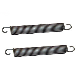 Rotary 2 Pack of Replacement Springs - 9717-2PK - view 2