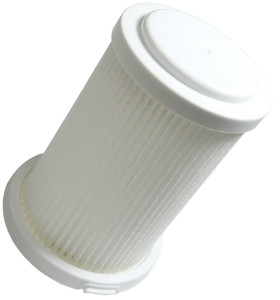 Black and Decker Vacuum Genuine OEM Replacement Pleated Filter - N508033 Black and Decker Vacuum Genuine OEM Replacement Pleated Filter - N508033