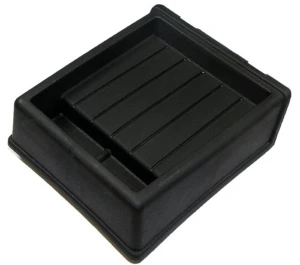 Porter Cable Air Compressor Replacement Tool Tray - CAC-1080 - view 2