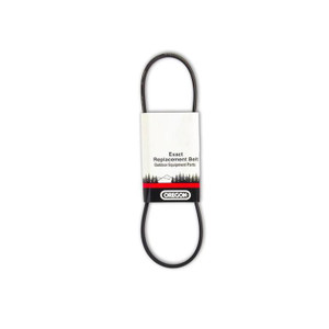 Oregon 75-066 Replacement Belt for Toro 55-9300, 6 RIB x 34 Oregon 75-066 Replacement Belt for Toro 55-9300, 6 RIB x 34