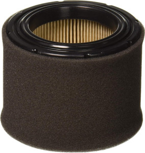 Kawasaki Engine OEM Replacement Air Filter - 11029-0032