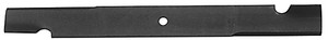 Oregon Genuine OEM Replacement Mower Blade - 91-609 Oregon Genuine OEM Replacement Mower Blade - 91-609