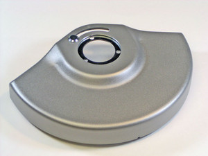 DeWalt DW850 & DW852 Replacement Guard - 931942-02 - view 3