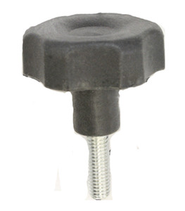 Ridgid R4141 Abrasive Cut-Off Machine Replacement Fence - 080029002100 Ridgid R4141 Abrasive Cut-Off Machine Replacement Fence - 080029002100