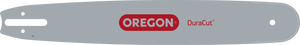 Oregon Genuine OEM Replacement Guide Bar - 183ATMD025 Oregon Genuine OEM Replacement Guide Bar - 183ATMD025