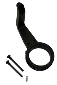 Stanley Bostitch LPF21PL/LPF33PT Nailer Replacement Hook - 9R189708 Stanley Bostitch LPF21PL/LPF33PT Nailer Replacement Hook - 9R189708