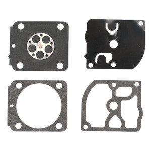 Zama GND-67 Carb Diaphragm & Gasket Kit - view 3