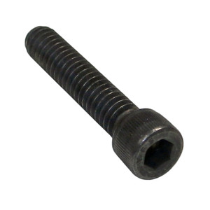 Bostitch Nailer Replacement Screw - UA4820.1 Bostitch Nailer Replacement Screw - UA4820.1