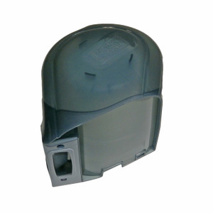 Black and Decker Genuine OEM Replacement Vacuum Bowl - 90621435-01 Black and Decker Genuine OEM Replacement Vacuum Bowl - 90621435-01