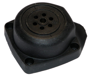 Stanley Bostitch S32 SX / S3297 Replacement Cap with Insert - T32010 Stanley Bostitch S32 SX / S3297 Replacement Cap with Insert - T32010