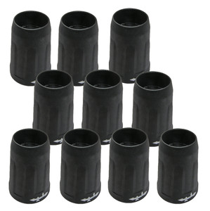 Ridgid R6000 Screw Driver (10 Pack) Replacement Lock Sleeve - 590888002-10PK Ridgid R6000 Screw Driver (10 Pack) Replacement Lock Sleeve - 590888002-10PK